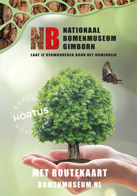 DRUKWERK Brochure NBG 2026 VOORZIJDE A3 A6