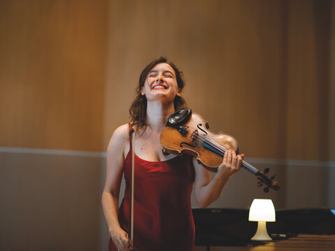 In&ecirc;s D&iacute;ez