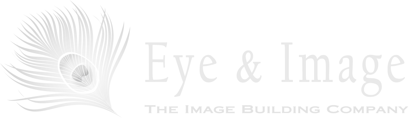Logo Eye & Image WIT 2020