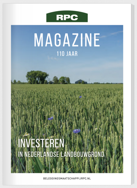Scherm&shy;afbeelding 2026 08 03 om 14.26.22
